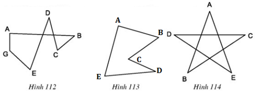 Để học tốt Toán 8 | Giải toán lớp 8