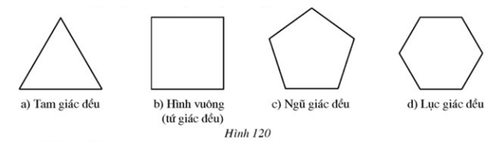 Để học tốt Toán 8 | Giải toán lớp 8