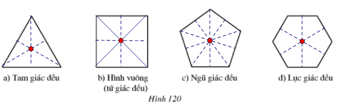 Để học tốt Toán 8 | Giải toán lớp 8