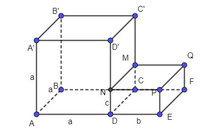 Bài tập trắc nghiệm Thứ tự thực hiện các phép tính có đáp án - Toán lớp 6 Kết nối tri thức