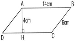 Bài tập cuối tuần Toán lớp 4 Tuần 23 chọn lọc (4 đề) (ảnh 1)