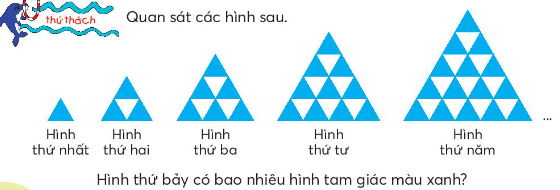 Toán lớp 4 trang 10 Bài 2: Ôn tập phép cộng, phép trừ - Chân trời sáng tạo (ảnh 1)