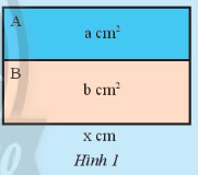 Toán 8 Bài 6 (Chân trời sáng tạo): Cộng, trừ phân thức (ảnh 1)