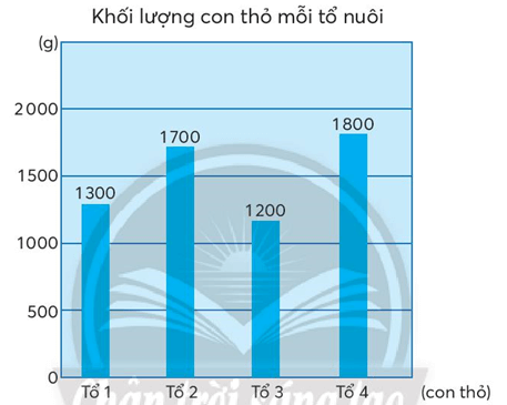 Toán lớp 4 trang 46 Chân trời sáng tạo | Giải Toán lớp 4