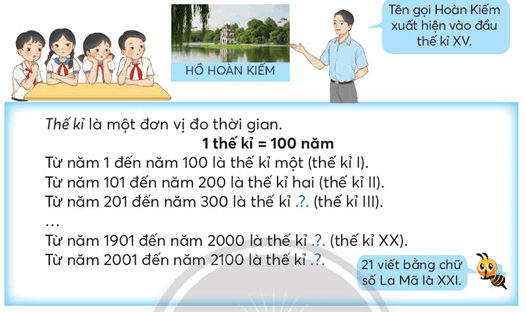 Toán lớp 4 trang 78 Chân trời sáng tạo | Giải Toán lớp 4