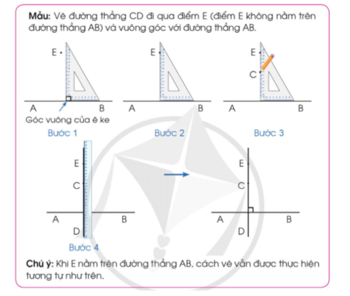 Toán lớp 4 trang 52 Cánh diều | Giải bài tập Toán lớp 4