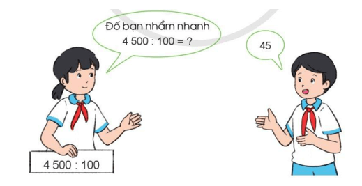 Toán lớp 4 trang 90 Cánh diều | Giải bài tập Toán lớp 4