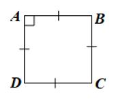 Bài 2 trang 119 Toán 8 Tập 1 Cánh diều | Giải Toán 8