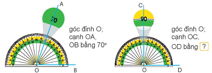  (ảnh 1)