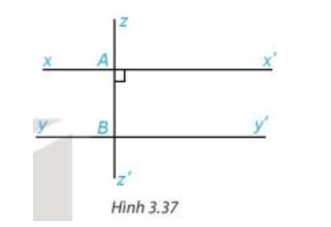 1. Cho Hình 3.36, biết MN // BC (ảnh 2)