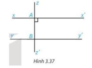 1. Cho Hình 3.36, biết MN // BC (ảnh 4)