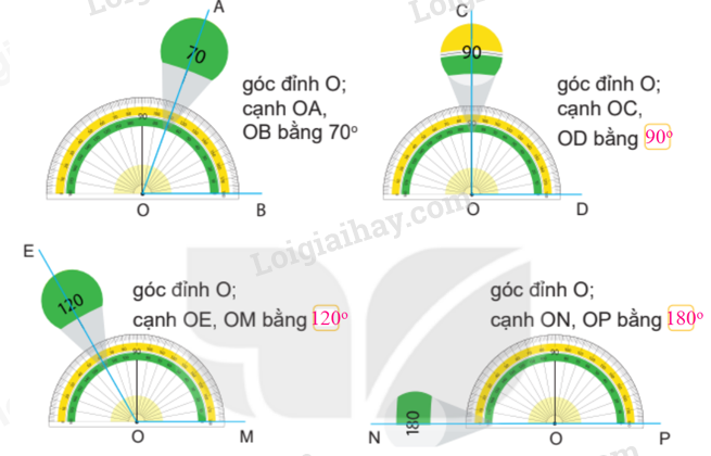  (ảnh 3)