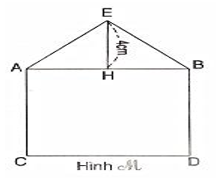 Bài tập cuối tuần Toán lớp 4 Tuần 34 chọn lọc (4 đề) (ảnh 1)