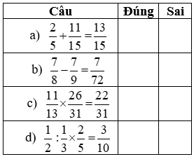 Bài tập cuối tuần Toán lớp 4 Tuần 30 chọn lọc (4 đề) (ảnh 1)