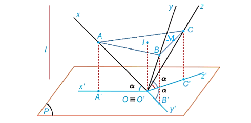 Bài 3.10 trang 66 Chuyên đề Toán 11