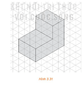 Bài 3.11 trang 66 Chuyên đề Toán 11