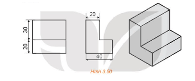 Bài 3.18 trang 80 Chuyên đề Toán 11