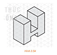 Bài 3.24 trang 81 Chuyên đề Toán 11