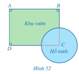 Bài 4 trang 111 Toán 8 Tập 1 Cánh diều | Giải Toán 8