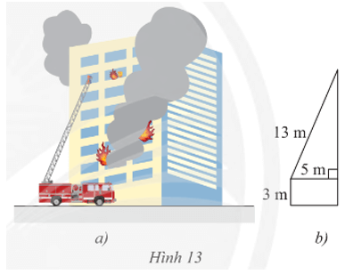 Bài 5 trang 62 Toán 8 Tập 1 Chân trời sáng tạo | Giải Toán 8