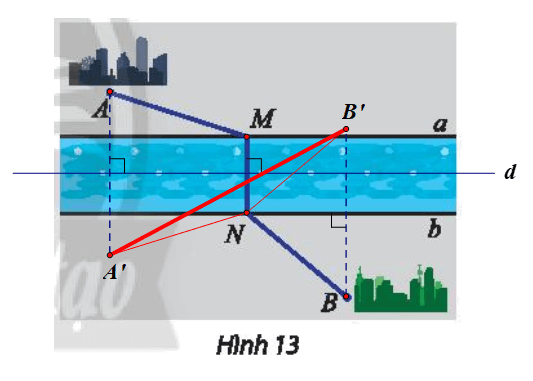 Bài 6 trang 19 Chuyên đề học tập Toán 11 Chân trời sáng tạo