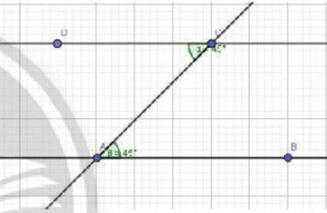 Sử dụng các chức năng đã hướng dẫn để thực hiện lần lượt: (ảnh 1)