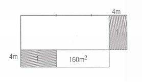 Bài tập cuối tuần Toán lớp 4 Kết nối tri thức Tuần 11 (ảnh 3)