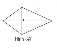 Bài tập cuối tuần Toán lớp 4 Kết nối tri thức Tuần 8 (ảnh 2)