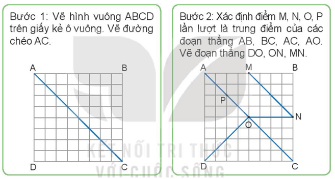 Toán lớp 4 trang 101 Kết nối tri thức | Giải Toán lớp 4