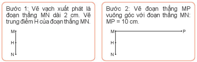 Toán lớp 4 trang 103 Kết nối tri thức | Giải Toán lớp 4