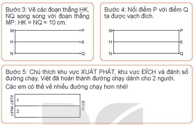 Toán lớp 4 trang 103 Kết nối tri thức | Giải Toán lớp 4