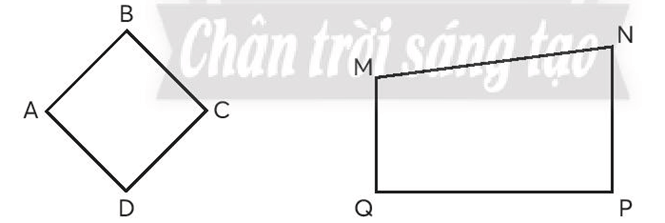 Toán lớp 4 trang 74 Chân trời sáng tạo | Giải Toán lớp 4