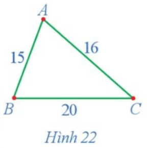 Hoạt động 1 trang 44 Chuyên đề học tập Toán 11 Cánh diều