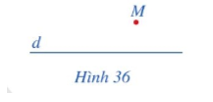 Hoạt động 2 trang 97 Toán 11 Tập 1 | Cánh diều Giải Toán 11