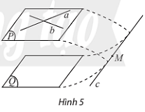 Hoạt động khám phá 2 trang 114 Toán 11 Tập 1 Chân trời sáng tạo | Giải Toán 11