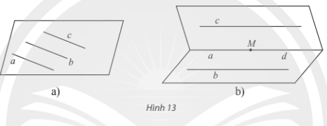 Hoạt động khám phá 3 trang 104 Toán 11 Tập 1 Chân trời sáng tạo | Giải Toán 11