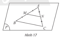 Hoạt động khám phá 7 trang 92 Toán 11 Tập 1 Chân trời sáng tạo | Giải Toán 11