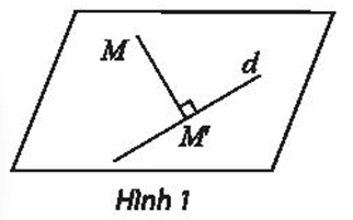 Khám phá 1 trang 6 Chuyên đề học tập Toán 11 Chân trời sáng tạo