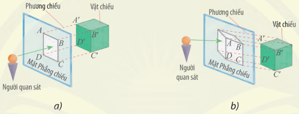 Khởi động trang 70 Chuyên đề học tập Toán 11 Chân trời sáng tạo