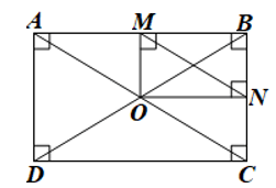 Luyện tập 1 trang 110 Toán 8 Tập 1 Cánh diều | Giải Toán 8