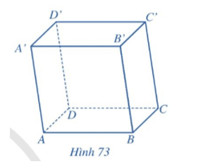 Luyện tập 2 trang 112 Toán 11 Tập 1 | Cánh diều Giải Toán 11