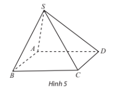 Thực hành 1 trang 101 Toán 11 Tập 1 Chân trời sáng tạo | Giải Toán 11