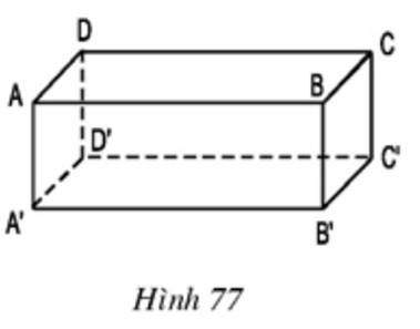 Để học tốt Toán 8 | Giải toán lớp 8