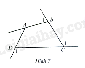 Sách bài tập Toán 8 Bài 2 (Cánh diều): Tứ giác (ảnh 2)