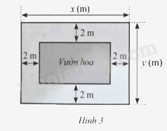 Sách bài tập Toán 8 Bài 3 (Cánh diều): Phép nhân, phép chia phân thức đại số (ảnh 1)