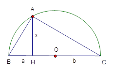 Giáo án Hình học 9 chương 1 bài 1: Luyện tập mới nhất (ảnh 5)