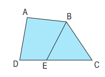 Luyện tập trang 171 phần 1.pdf (ảnh 1)