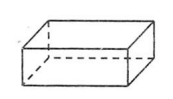 Bài 121.11.docx (ảnh 1)