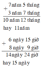 Bài 123 1.pdf (ảnh 1)