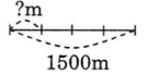 Bài 131 2.pdf (ảnh 1)